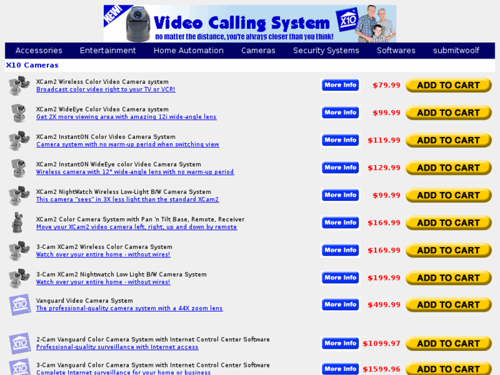 www.security-automation.net