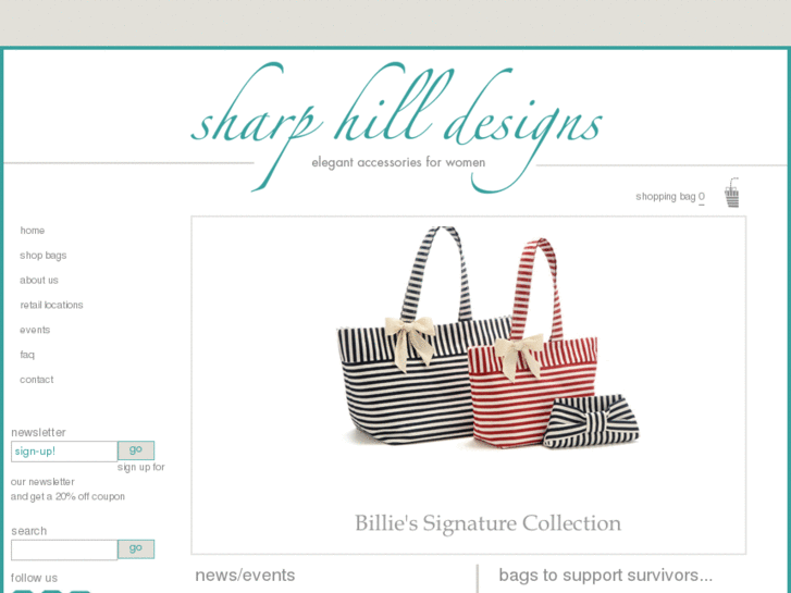 www.sharphilldesigns.com