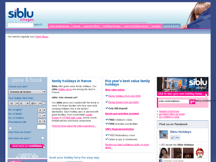 www.siblu.ie