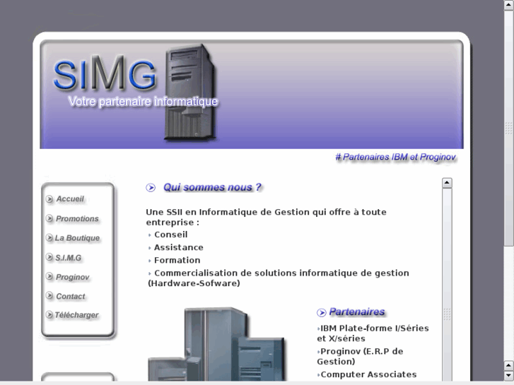www.simg-sas.com