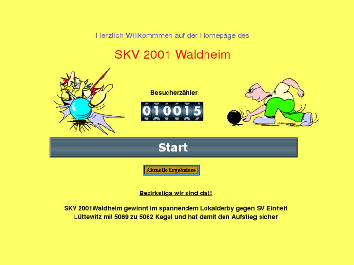 www.skv2001.com