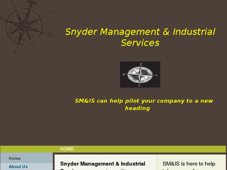 www.snyderindustrialservices.com