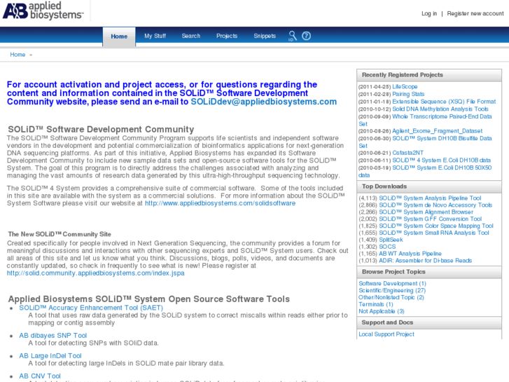 www.solidsoftwaretools.com
