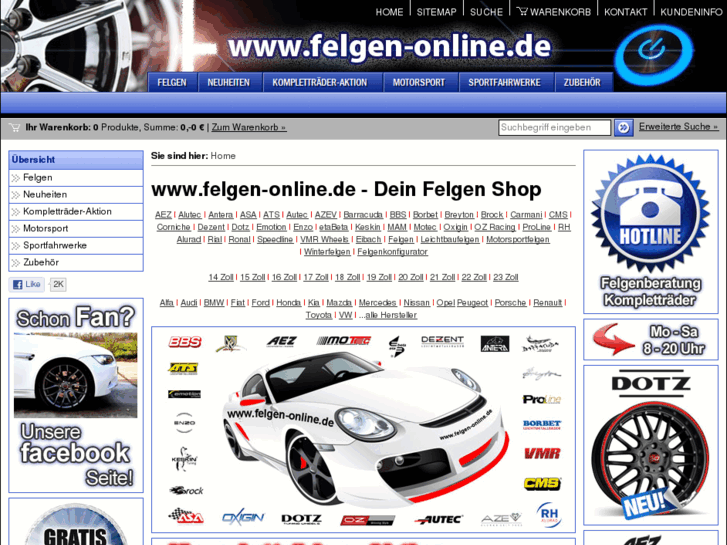 www.sportfahrwerk-online.com