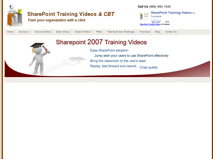 www.spvideotutorials.com