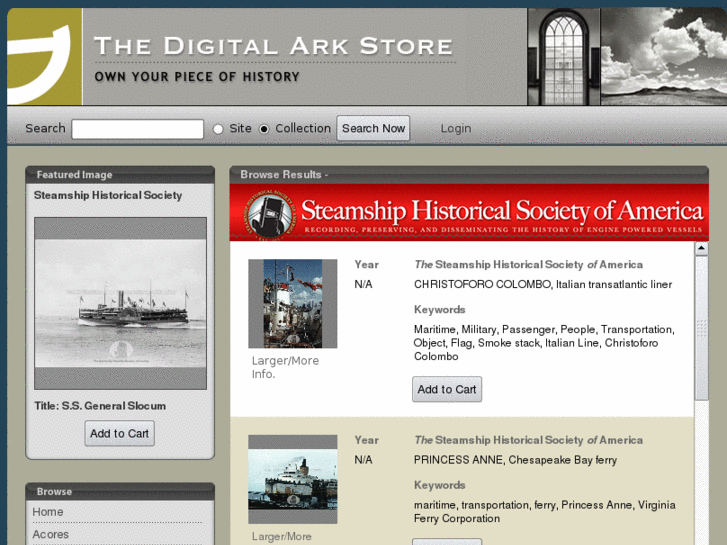 www.sshsa-is.org