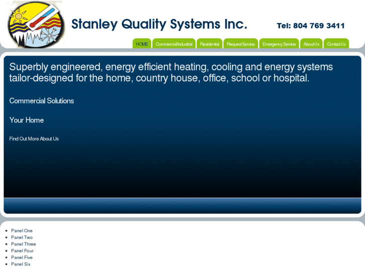 www.stanleyqualitysystems.com