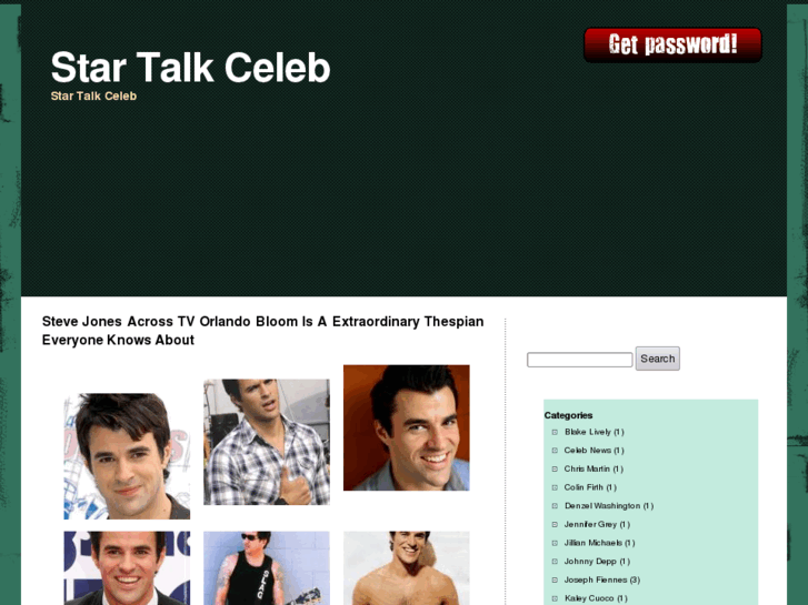 www.startalkceleb.com