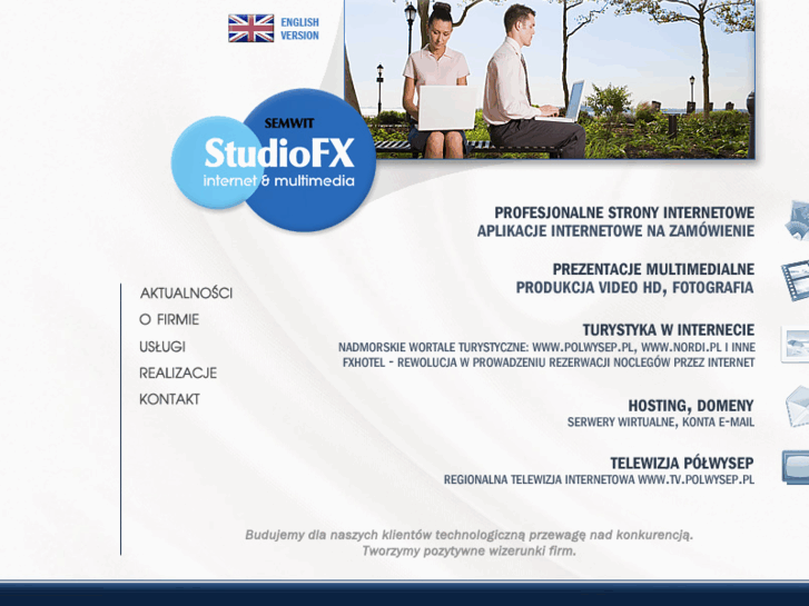 www.studiofx.biz