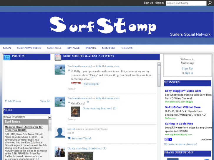 www.surfstomp.com