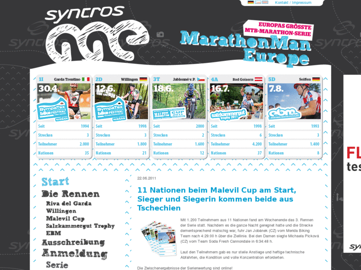 www.syncros-marathonman.com