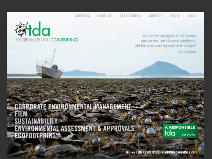 www.tdaconsulting.com