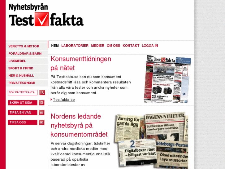 www.testfakta.com