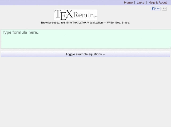 www.texrender.com