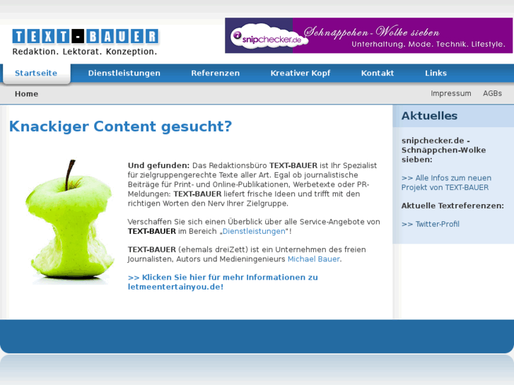 www.text-bauer.de