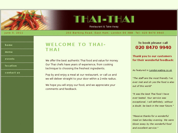 www.thai-thai.co.uk