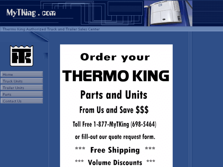 www.thermokingparts.com