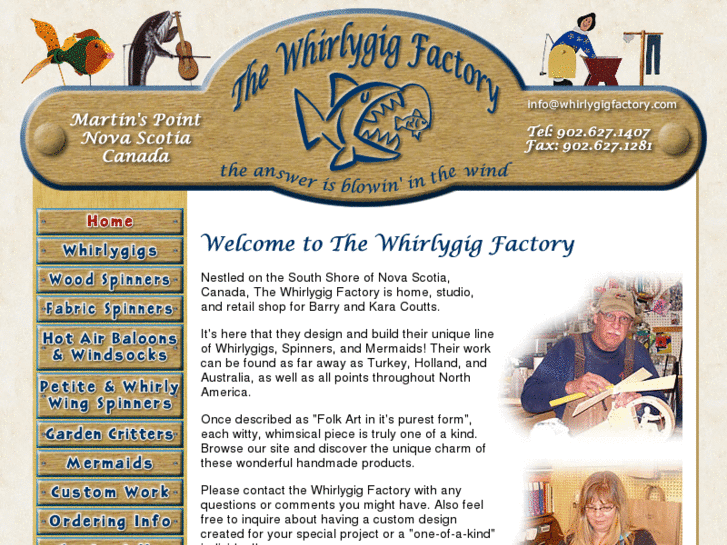 www.thewhirlygigfactory.com