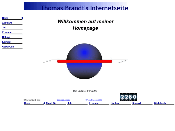 www.thomas-brandt.net