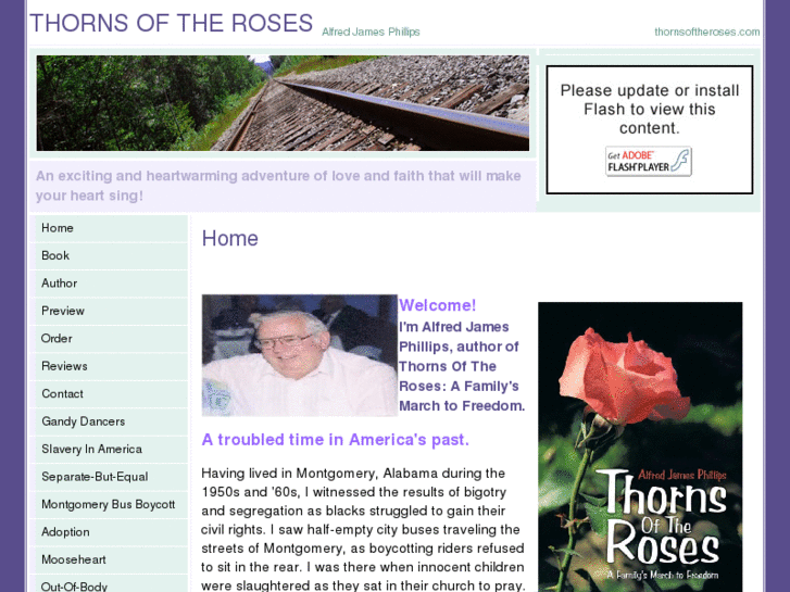 www.thornsoftheroses.com