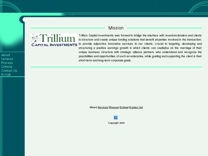 www.trilliumcapital.com