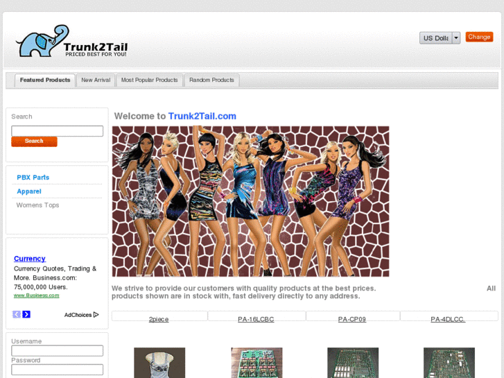 www.trunk2tail.com