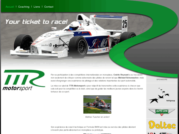 www.ttr-motorsport.com