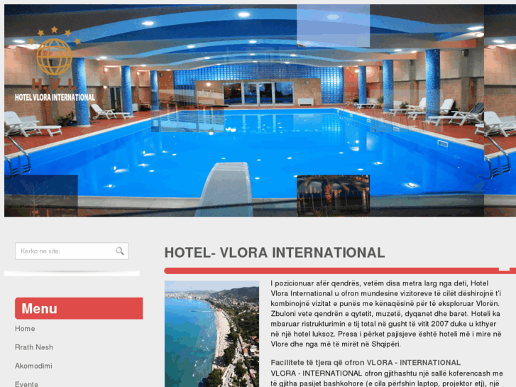 www.vlora-international.com