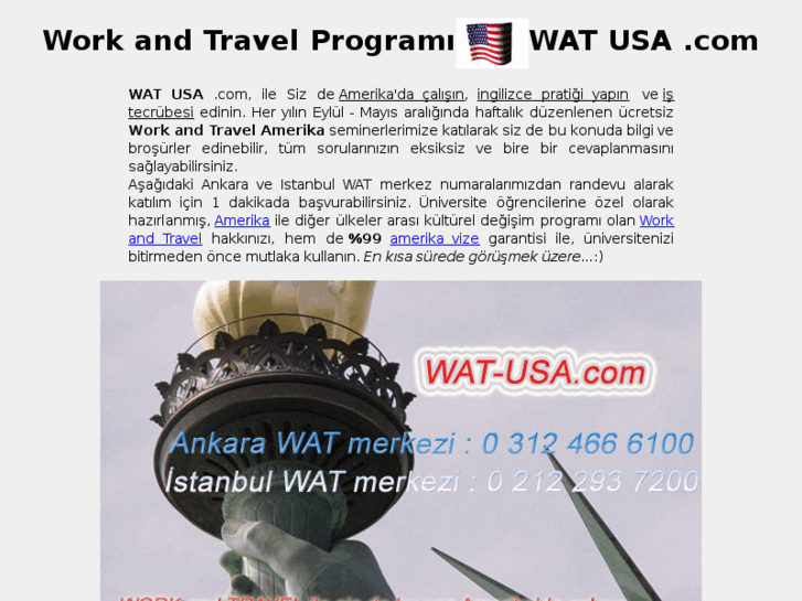 www.wat-usa.com