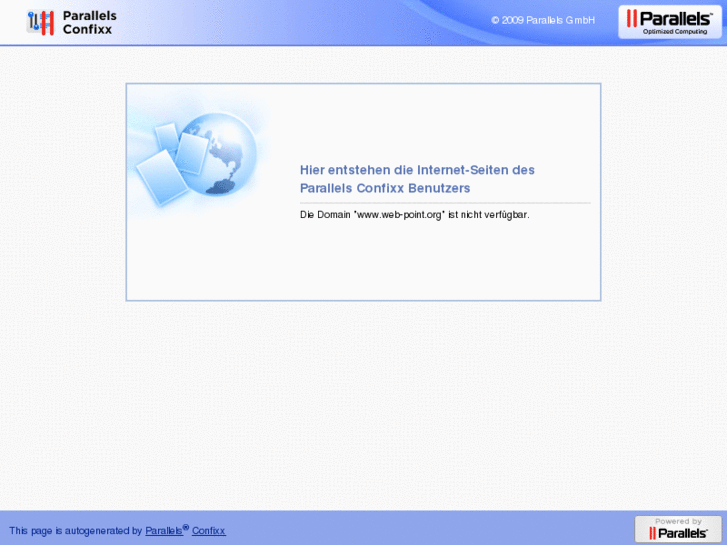 www.web-point.org