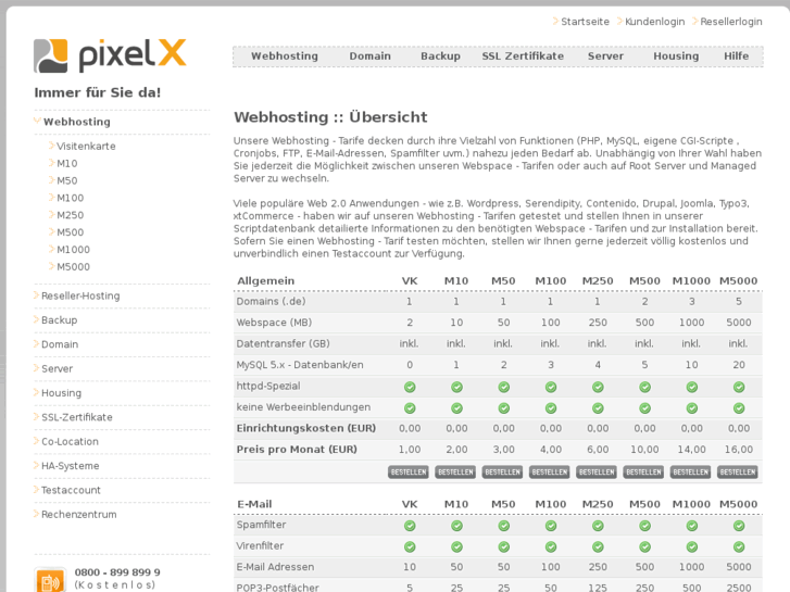 www.webspace-domains.net