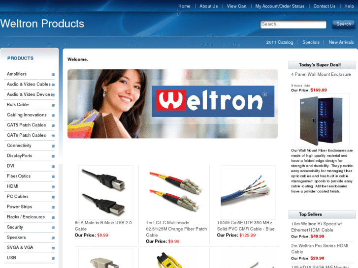 www.weltronproducts.com