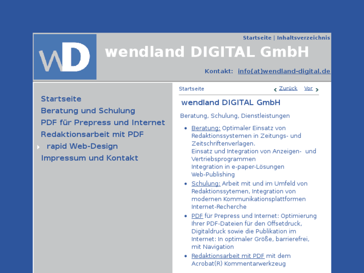 www.wendland-digital.com