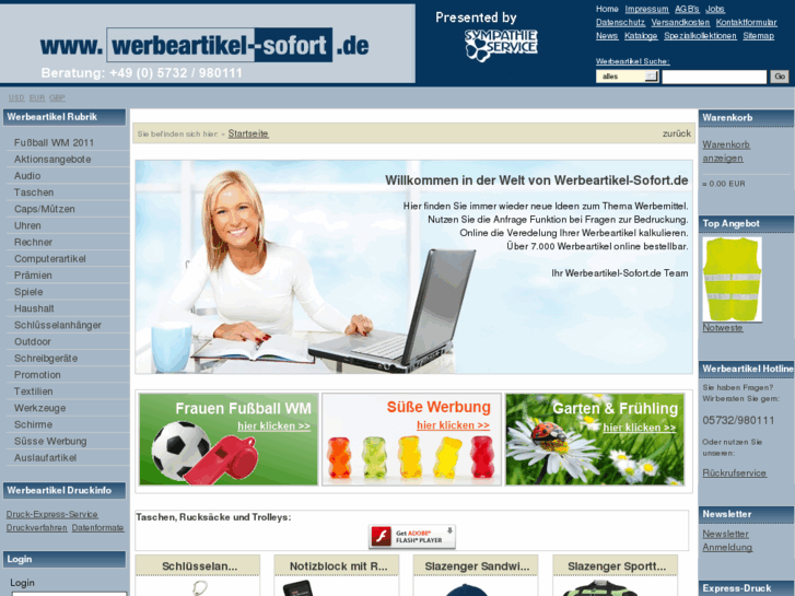 www.werbeartikel-sofort.de