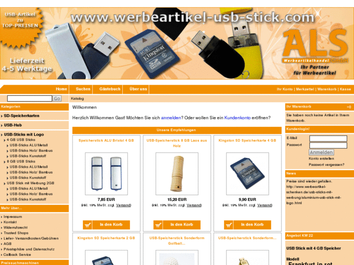 www.werbeartikel-usb-stick.com