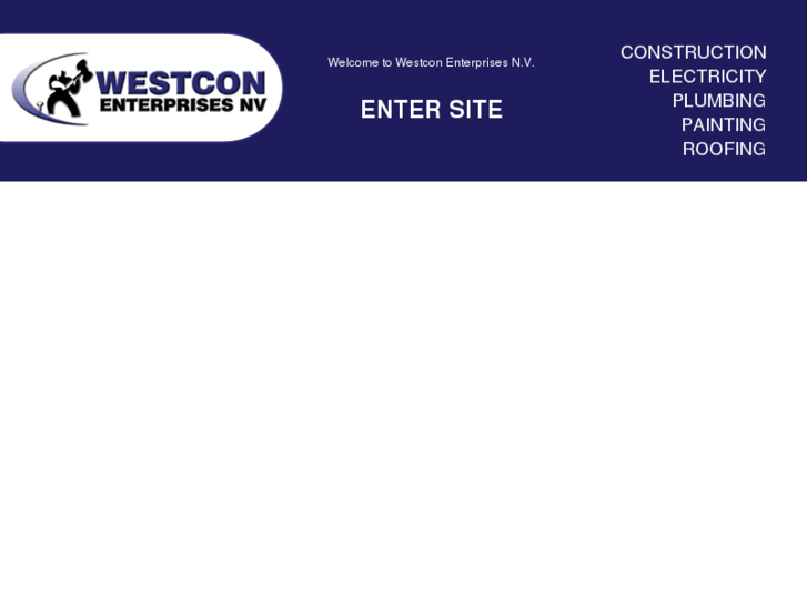 www.westconenterprises.com