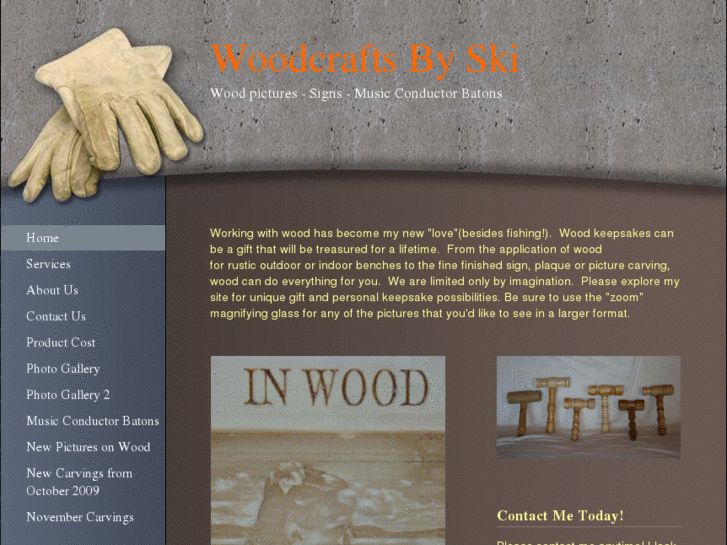 www.woodcraftsbyski.com