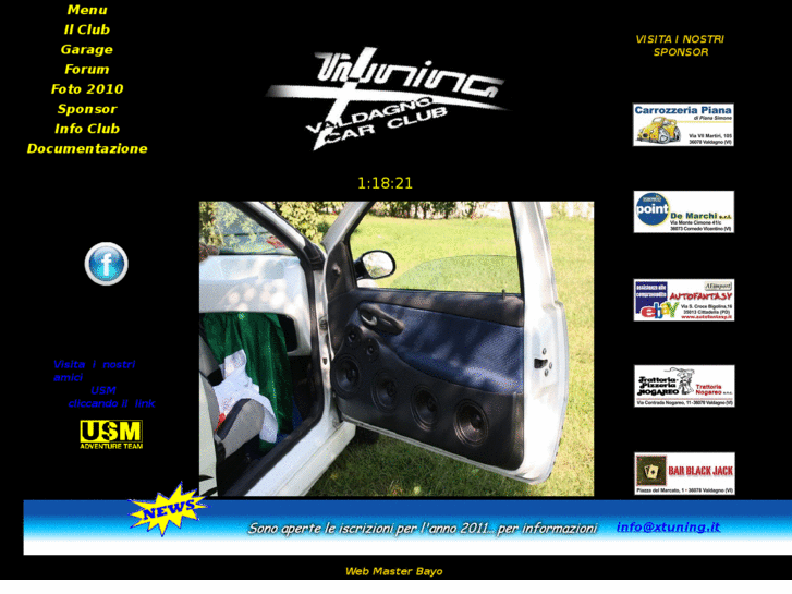 www.xtuning.it