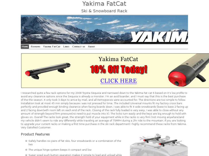 www.yakimafatcat.com