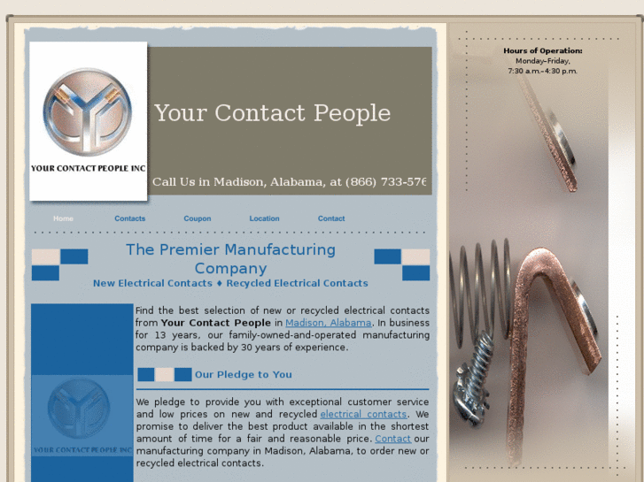 www.yourcontactpeople.com