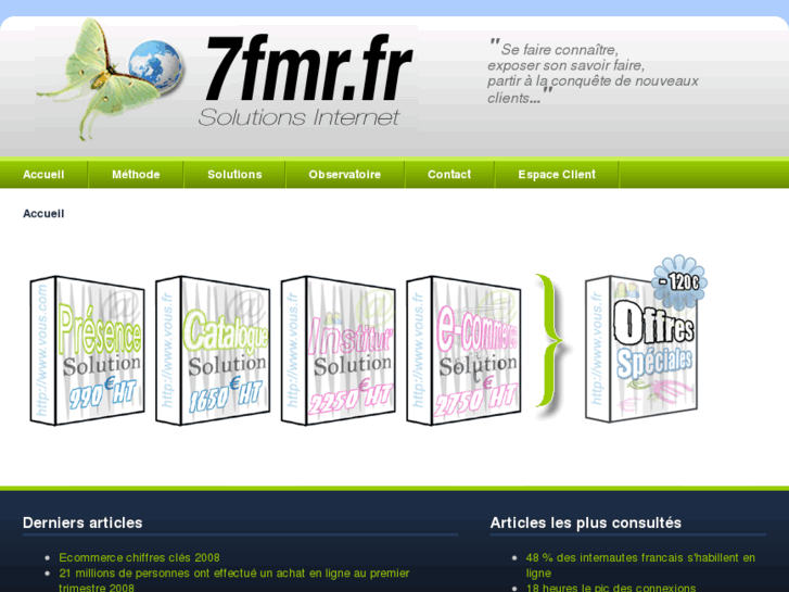 www.7fmr.fr