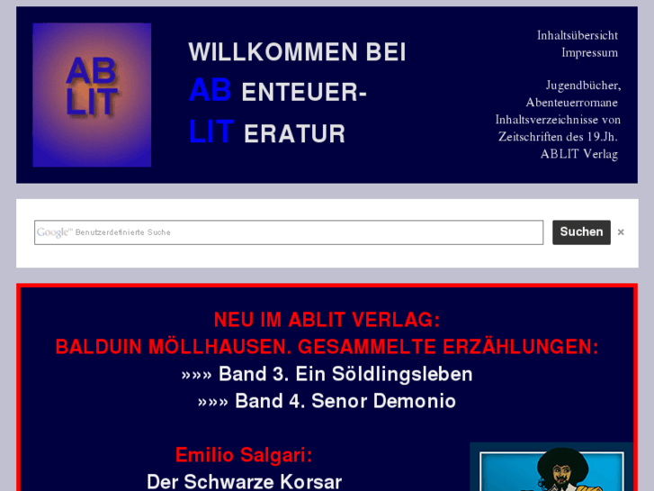 www.ablit.de