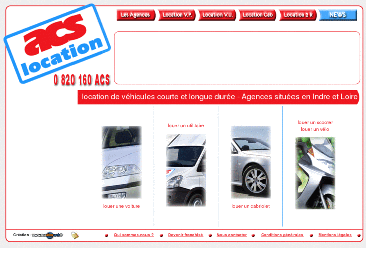 www.acslocation.com