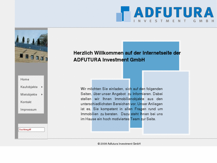 www.adfutura.com