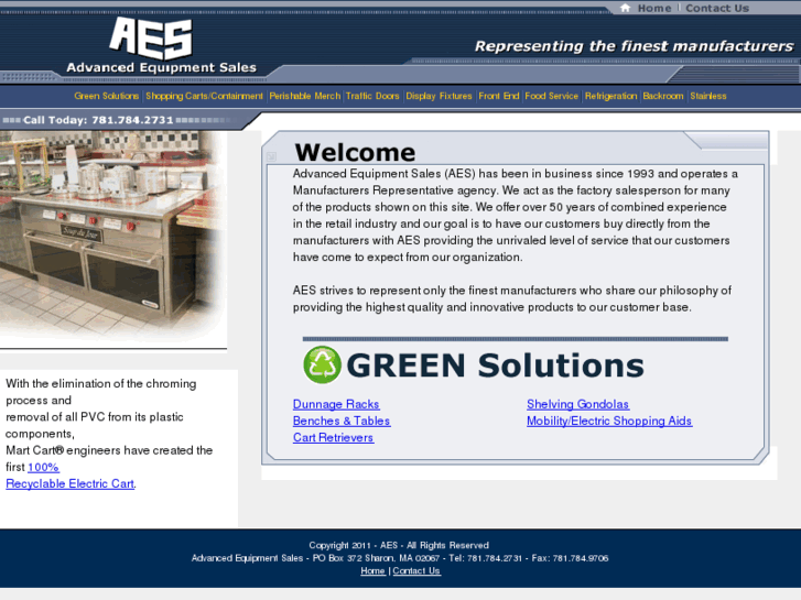 www.aesgroup.net