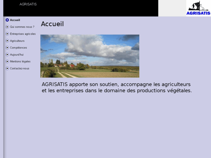 www.agrisatis.com