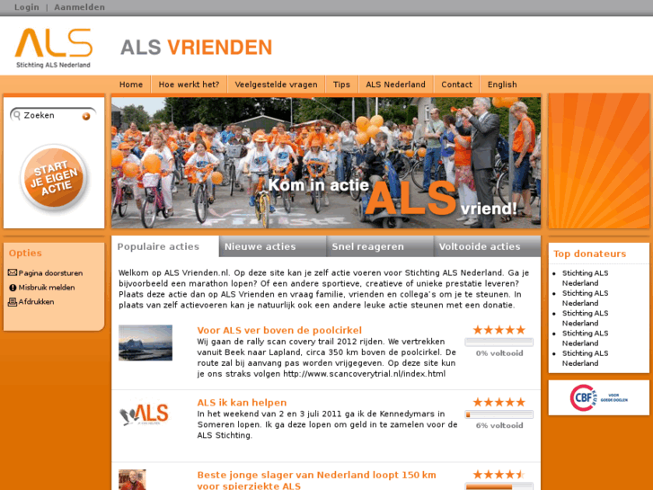 www.alsvrienden.nl