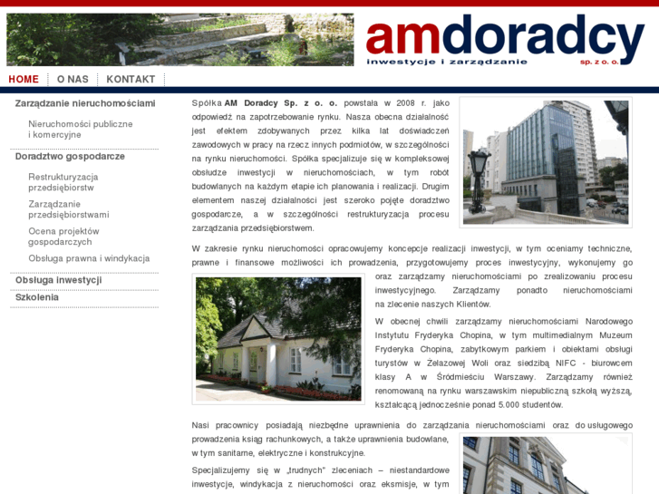 www.amdoradcy.com