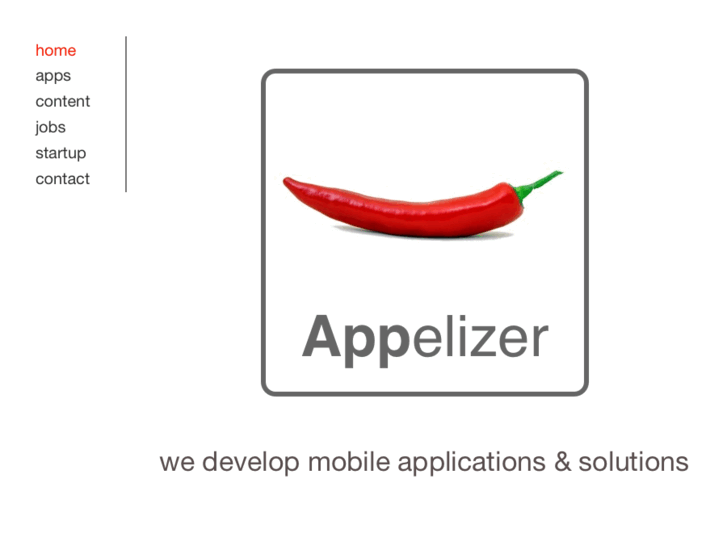 www.appelizer.com