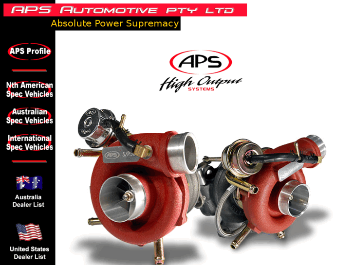 www.aps-us.com